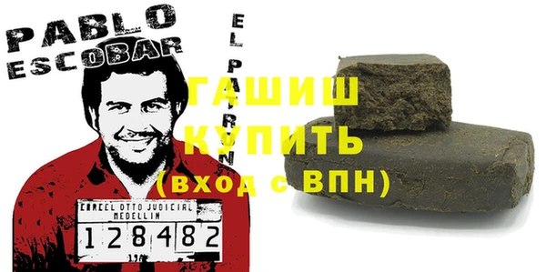 дмт Алексеевка