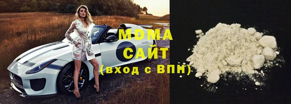 гидропоника Алексин